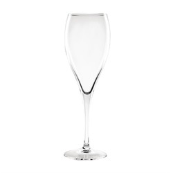 Horecaplaats.nu | Olympia Cocktail champagneglazen flutes 170ml (12 stuks)