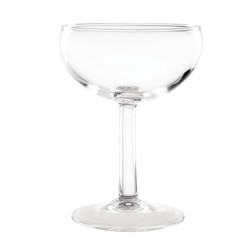 Horecaplaats.nu | Olympia Cocktail champagneglazen coupes 170ml (12 stuks)