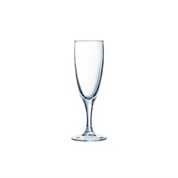 Horecaplaats.nu | Arcoroc Elegance champagneglazen 10cl