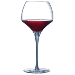 Horecaplaats.nu | Chef & Sommelier Open Up Tannic wijnglazen 550ml (24 stuks)
