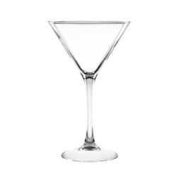 Horecaplaats.nu | Olympia Cocktail martiniglazen 210ml (6 stuks)