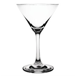 Horecaplaats.nu | Olympia Crystal Bar Collection martiniglazen 16cl