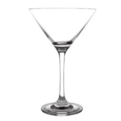 Horecaplaats.nu | Olympia Crystal Bar Collection martiniglazen 27,5cl