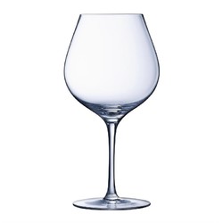 Horecaplaats.nu | Chef & Sommelier Cabernet Bourgogne wijnglazen 68,2cl