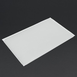 Horecaplaats.nu | Schneider siliconen bakpapier GN 1/1 (500 stuks)