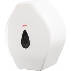 Horecaplaats.nu | Jantex jumbo toiletroldispenser