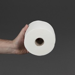 Horecaplaats.nu | Jantex Micro toiletpapier