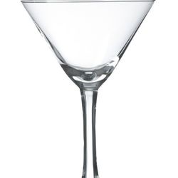 Horecaplaats.nu | Cocktailglas Royal Leerdam Specials 19 cl