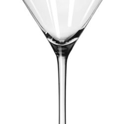 Horecaplaats.nu | Cocktailglas Royal Leerdam Specials 26 cl