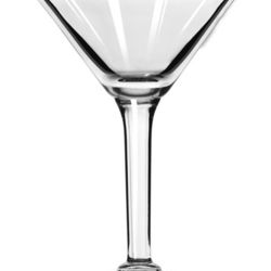 Horecaplaats.nu | Cocktailglas Libbey Citation 17.7 cl