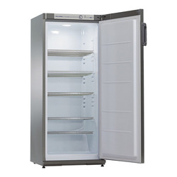 Horecaplaats.nu | koelkast rvs 270 liter