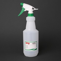 Horecaplaats.nu | Jantex kleurcode sprayfles groen 750ml