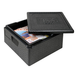 Horecaplaats.nu | thermo-pizzabox  thermo future box