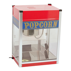 Horecaplaats.nu | popcorn machine