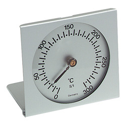 Horecaplaats.nu | oventhermometer