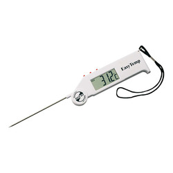Horecaplaats.nu | digitale thermometer