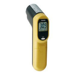 Horecaplaats.nu | infrarood thermometer