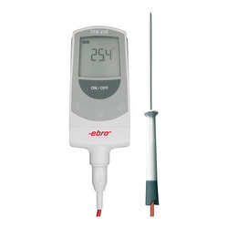 Horecaplaats.nu | digitale thermometer