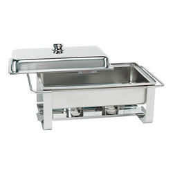 Horecaplaats.nu | chafing dish  spring  1/1 gastronorm