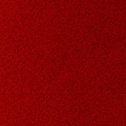 Horecaplaats.nu | Donker rode loper 1m breed per strekkende meter.