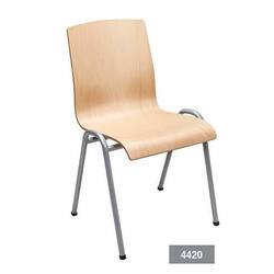 Horecaplaats.nu | Kantine stoel Style 4420