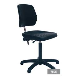 Horecaplaats.nu | werkstoel Flex stoel 7805