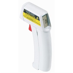 Horecaplaats.nu | Comark infrarood thermometer