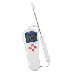 Horecaplaats.nu | Hygiplas Catertherm digitale thermometer