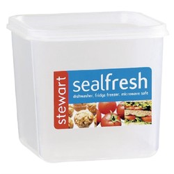 Horecaplaats.nu | Seal Fresh dessertcontainer 0,8L