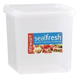 Horecaplaats.nu | Seal Fresh kleine groentecontainer 1,8L