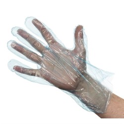 Horecaplaats.nu | Disposable handschoenen blauw