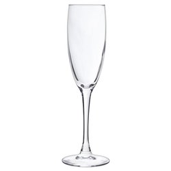 Horecaplaats.nu | Vina  Champagneglas 16 Cl Set 6