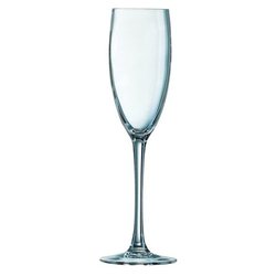 Horecaplaats.nu | Signature Champagneglas 17Cl Horeca