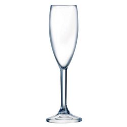 Horecaplaats.nu | Outdoor Perfect Champagneglas 15Cl Horec