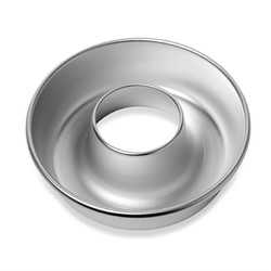 Horecaplaats.nu | Schneider aluminium tulbandvorm 22cm