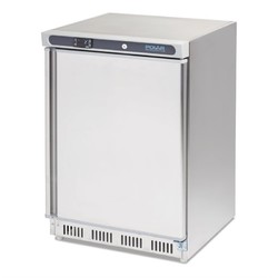 Horecaplaats.nu | CD080 Polar C-serie tafelmodel koeling RVS 150L