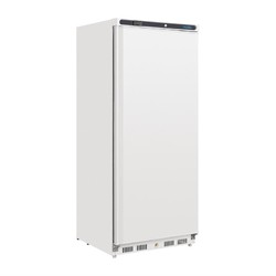 Horecaplaats.nu | GL185 Polar G-serie 1-deurs bakkers koelkast met euronorm opslag 522L