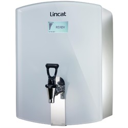 Horecaplaats.nu | Lincat wandmodel heetwaterdispenser WMB3F/W